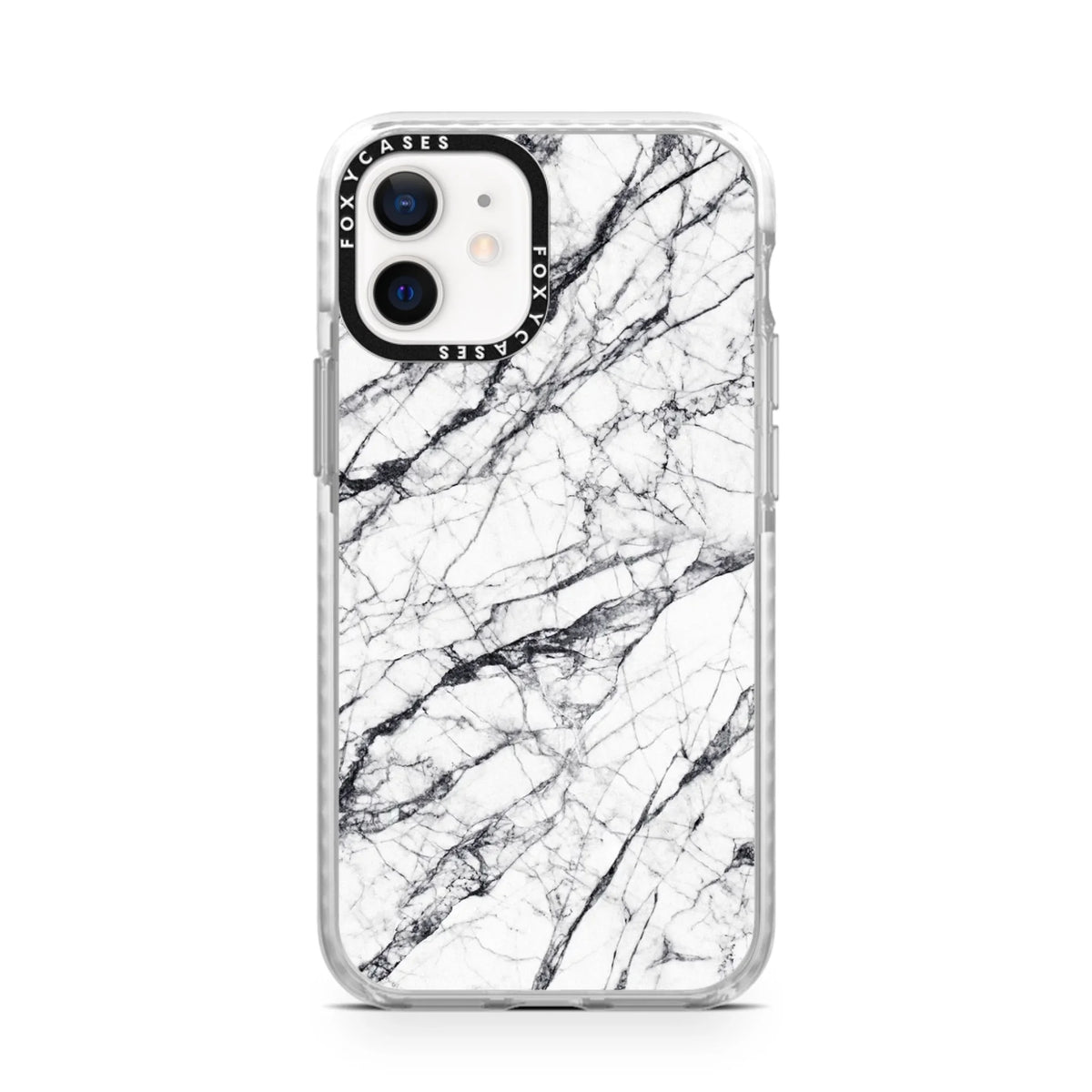 iPhone-12-Mini-White