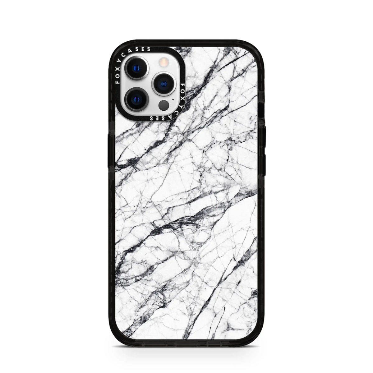 iPhone-12-Pro-Silver