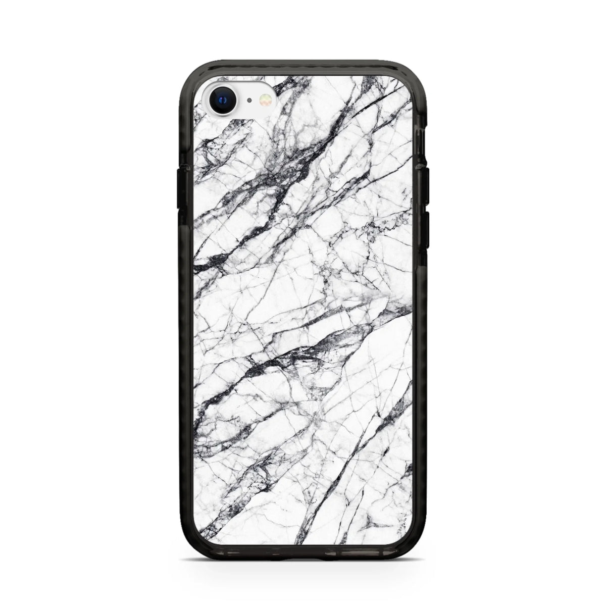 iPhone-SE-Silver