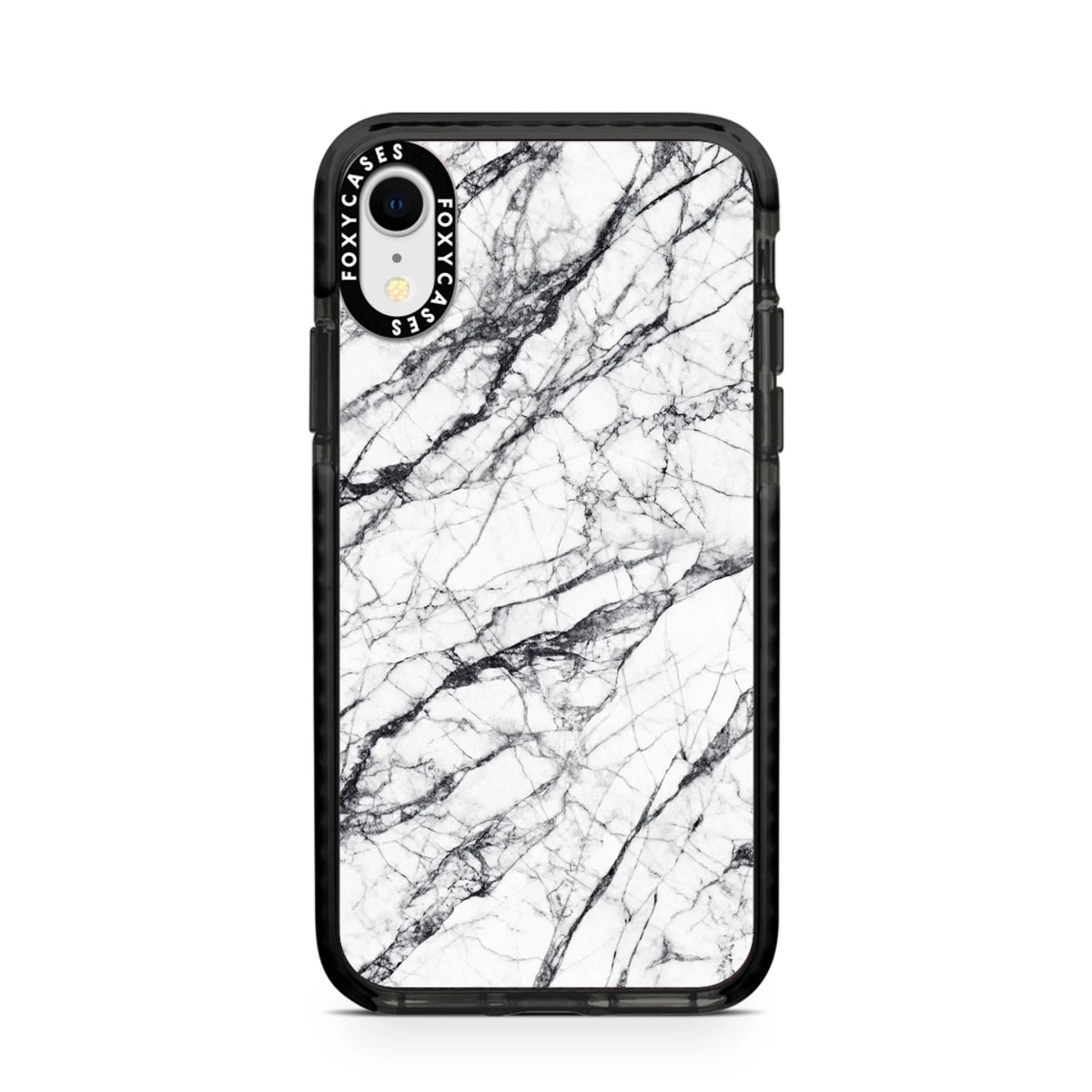 IPhone-XR-White
