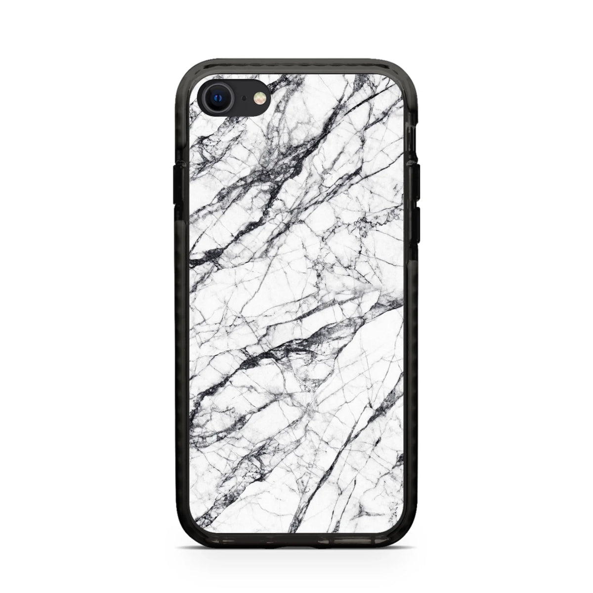iPhone-SE-Black