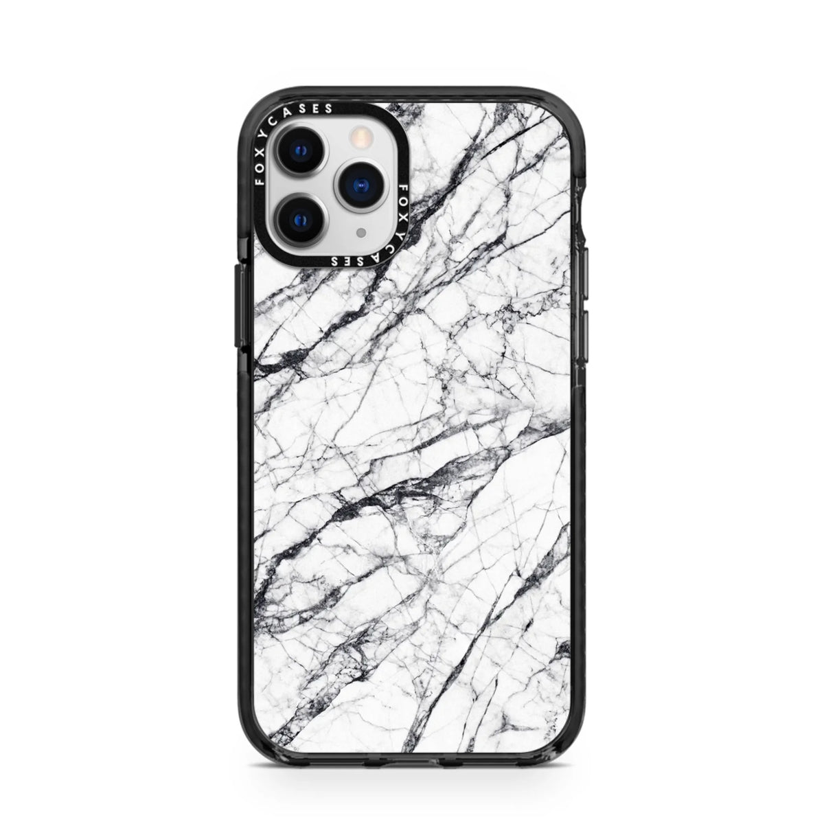 iPhone-11-Pro-Silver