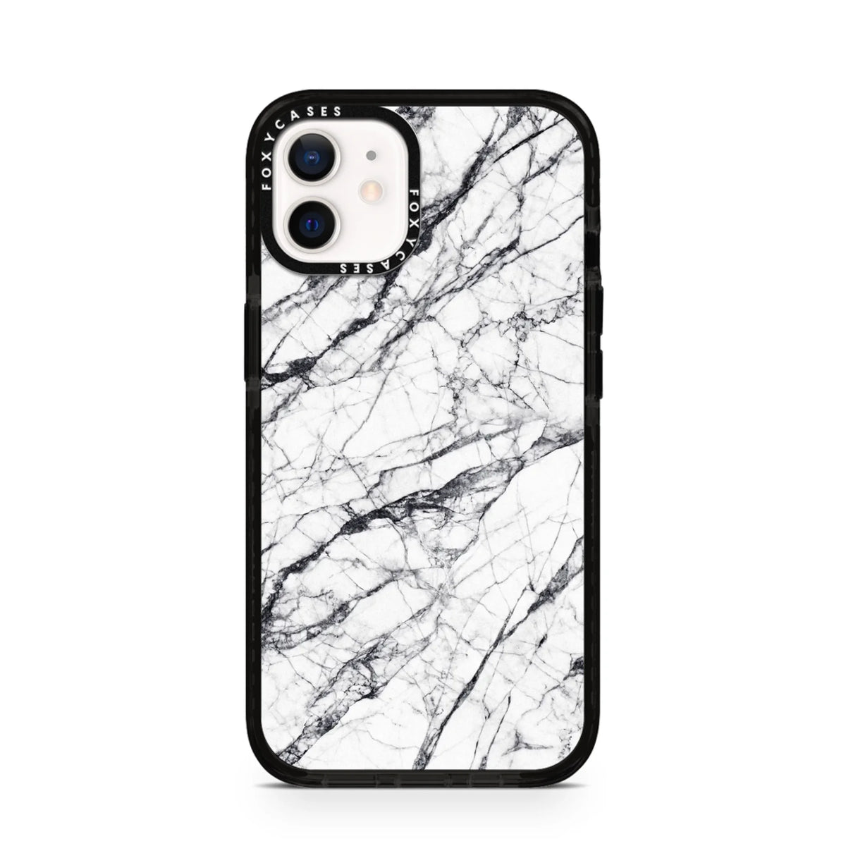 iPhone-12-White