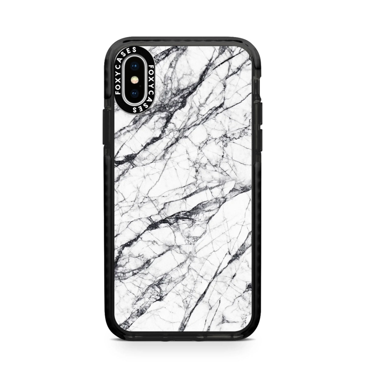 iPhone-XS-Silver