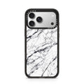 iPhone-17-Pro-Max-Silver