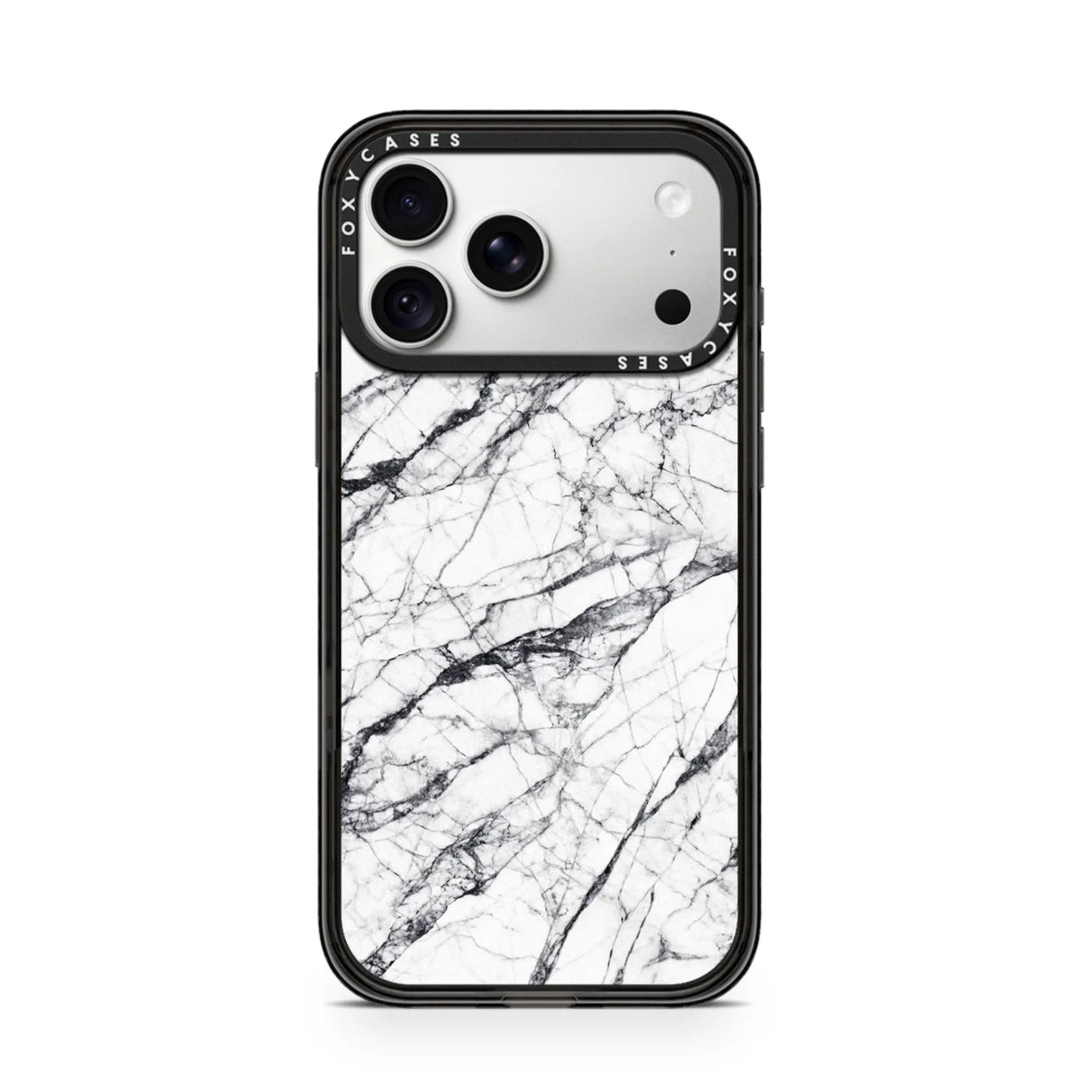 iPhone-18-Pro-Max-Silver