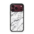 iPhone-18-Pro-Max-Burgundy