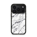 iPhone-18-Pro-Black