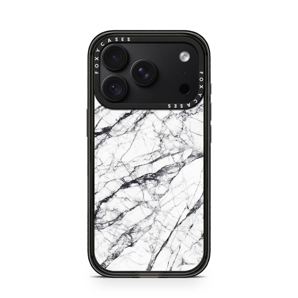 iPhone-18-Pro-Black