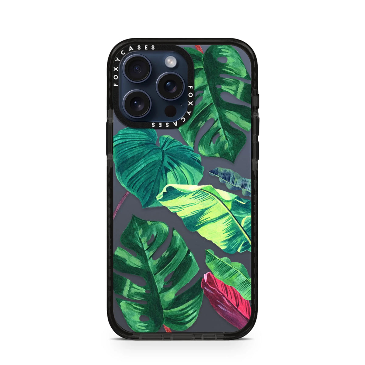 iPhone-15-Pro-Max-Blue-Titanium