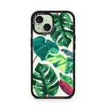 iPhone-15-Green