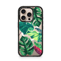 iPhone-16-Pro-Desert-Titanium