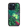 iPhone-15-Pro-Blue-Titanium