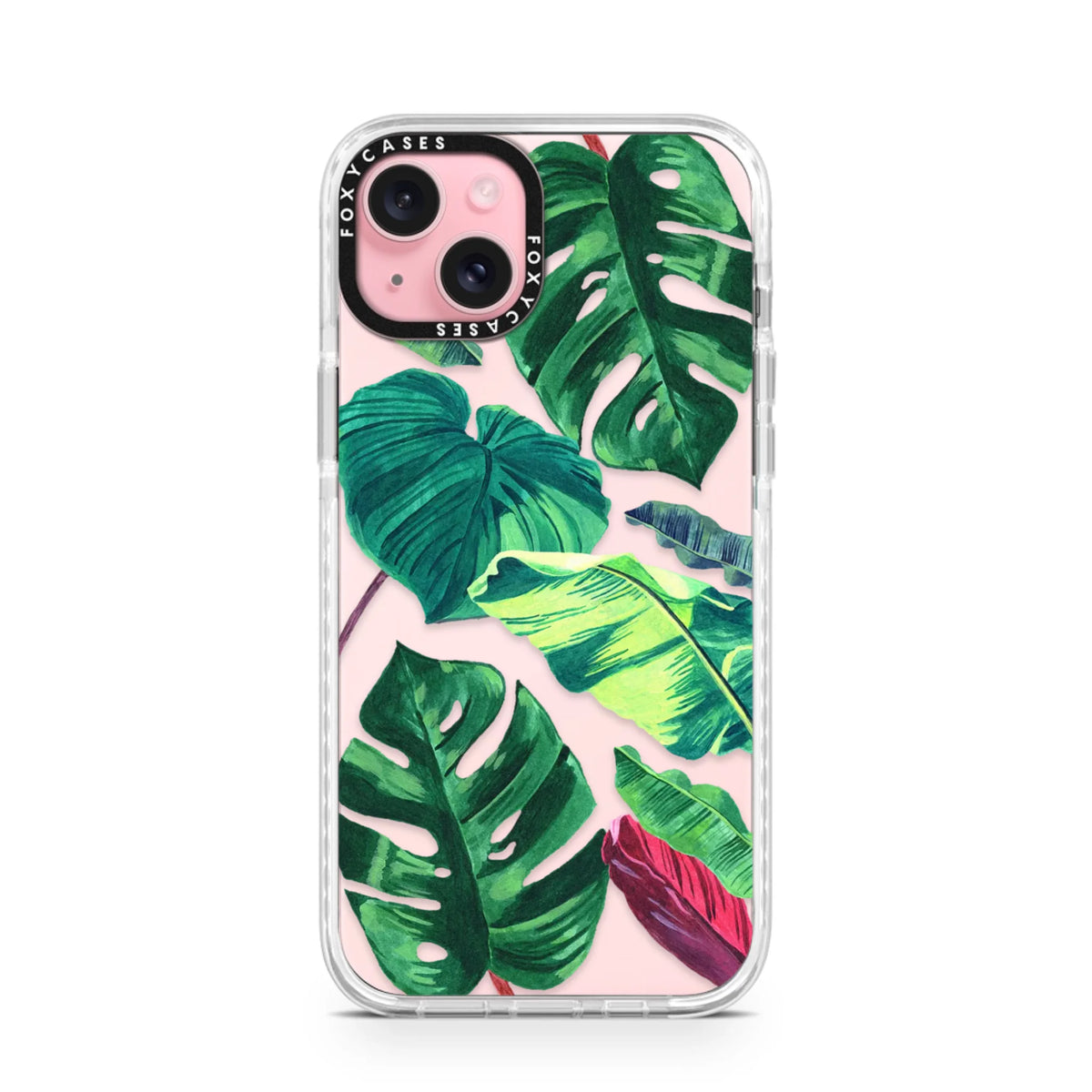 iPhone-15-Plus-Pink