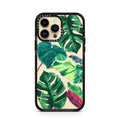 iPhone-14-Pro-Max-Gold