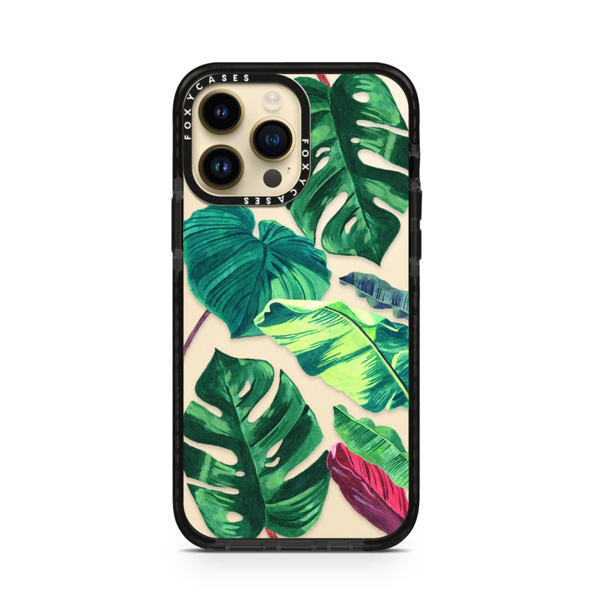 iPhone-14-Pro-Max-Gold