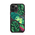 iPhone-14-Pro-Max-Space-Black
