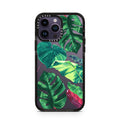 iPhone-14-Pro-Max-Deep-Purple