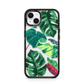 iPhone-14-Plus-Starlight