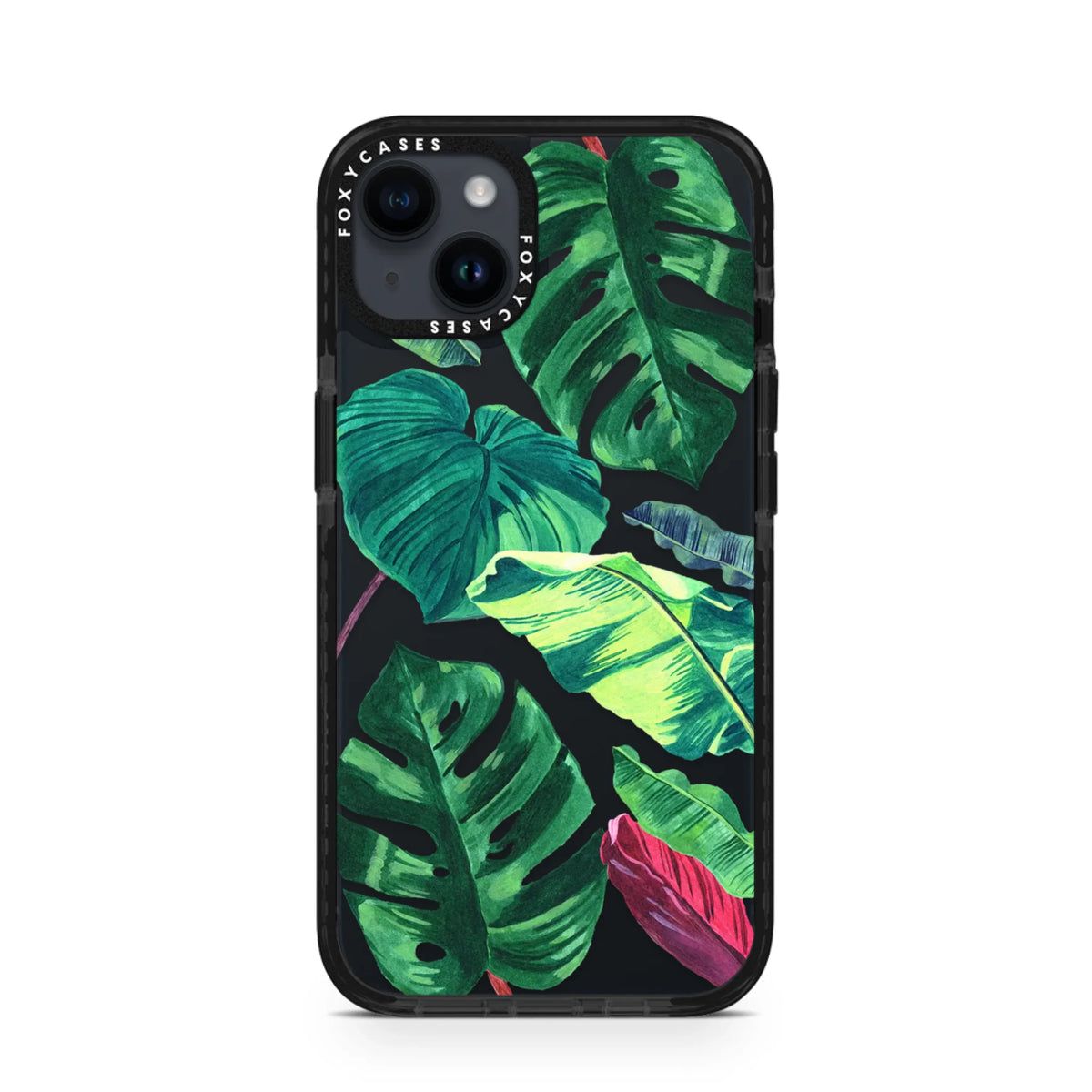 iPhone-14-Plus-Midnight