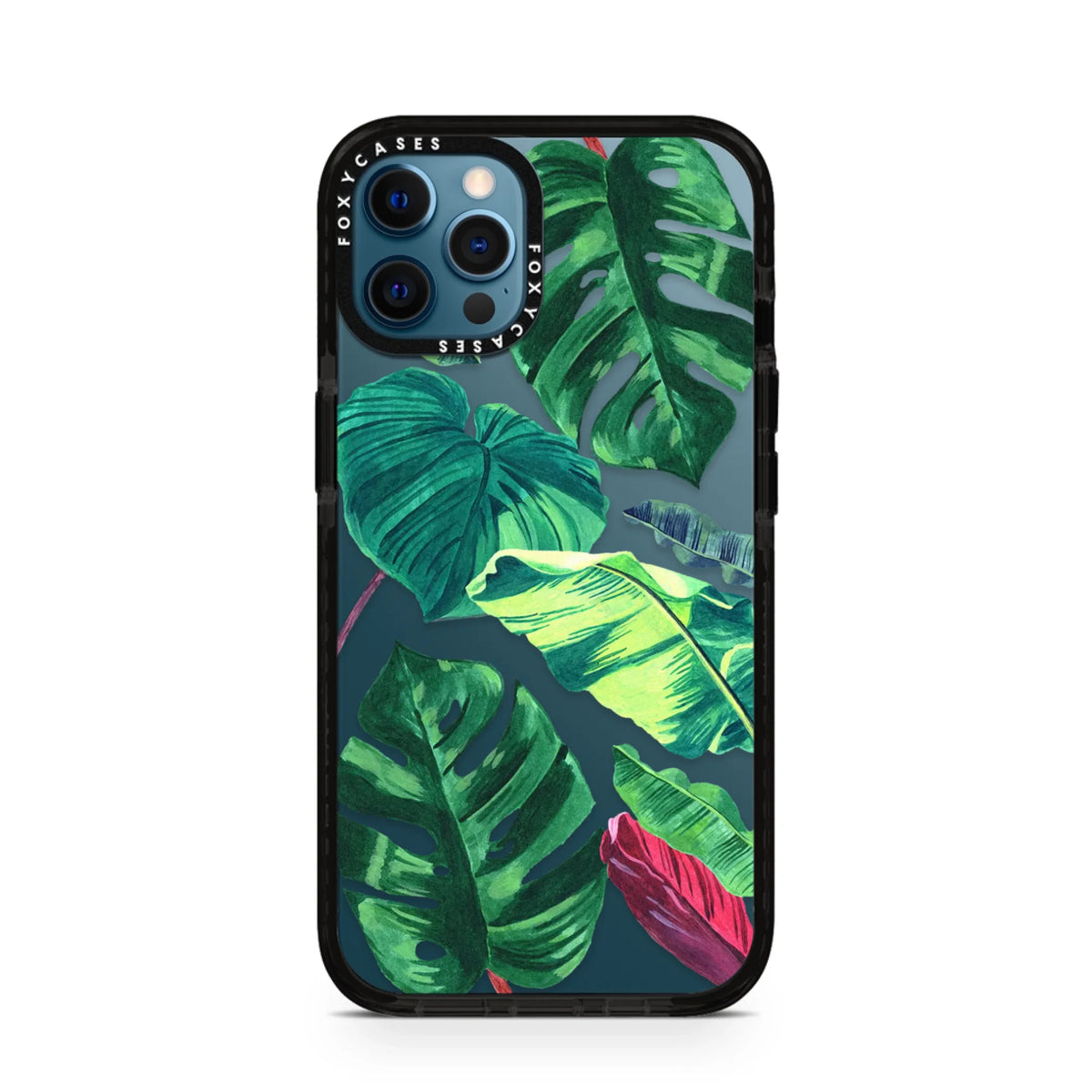 iPhone-12-Pro-Pacific-Blue