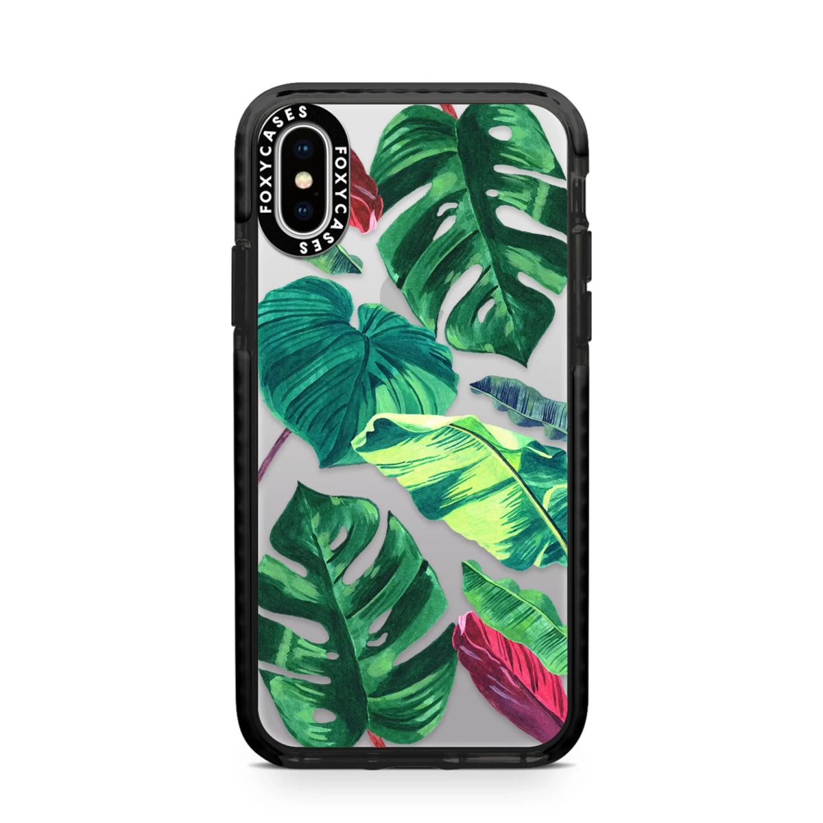 iPhone-XS-Silver