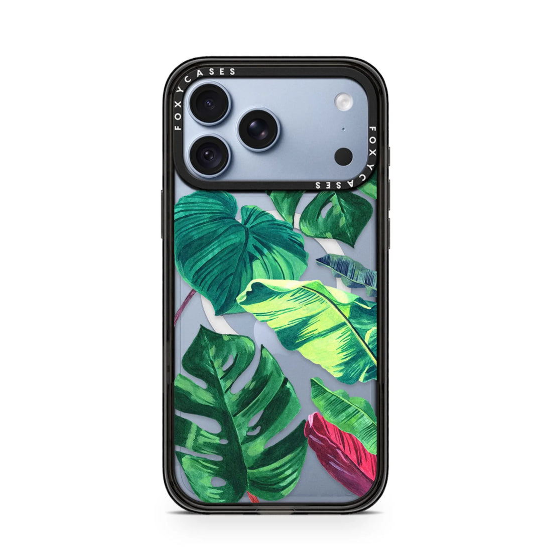 iPhone-18-Pro-Max-Burgundy