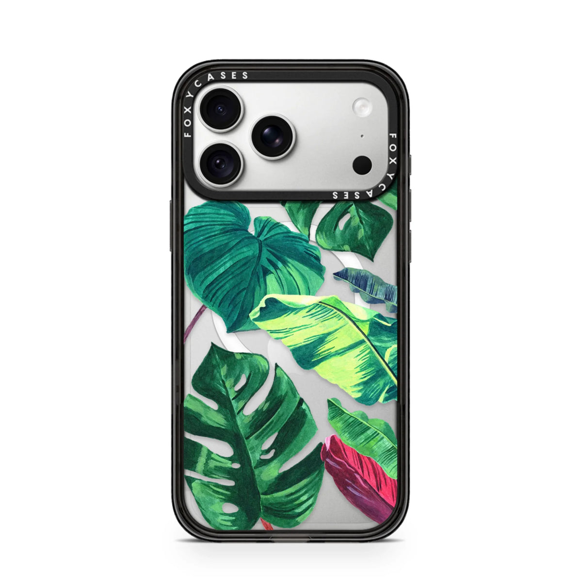 iPhone-18-Pro-Max-Silver