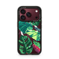 iPhone-18-Pro-Burgundy