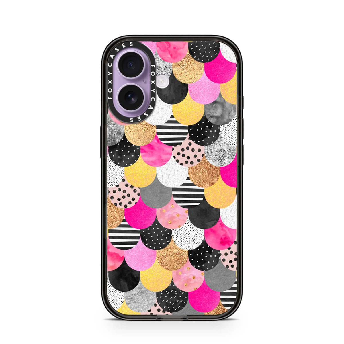 iPhone-17-Lavander