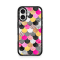 iPhone-16-White