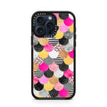 iPhone-15-Pro-Max-Blue-Titanium