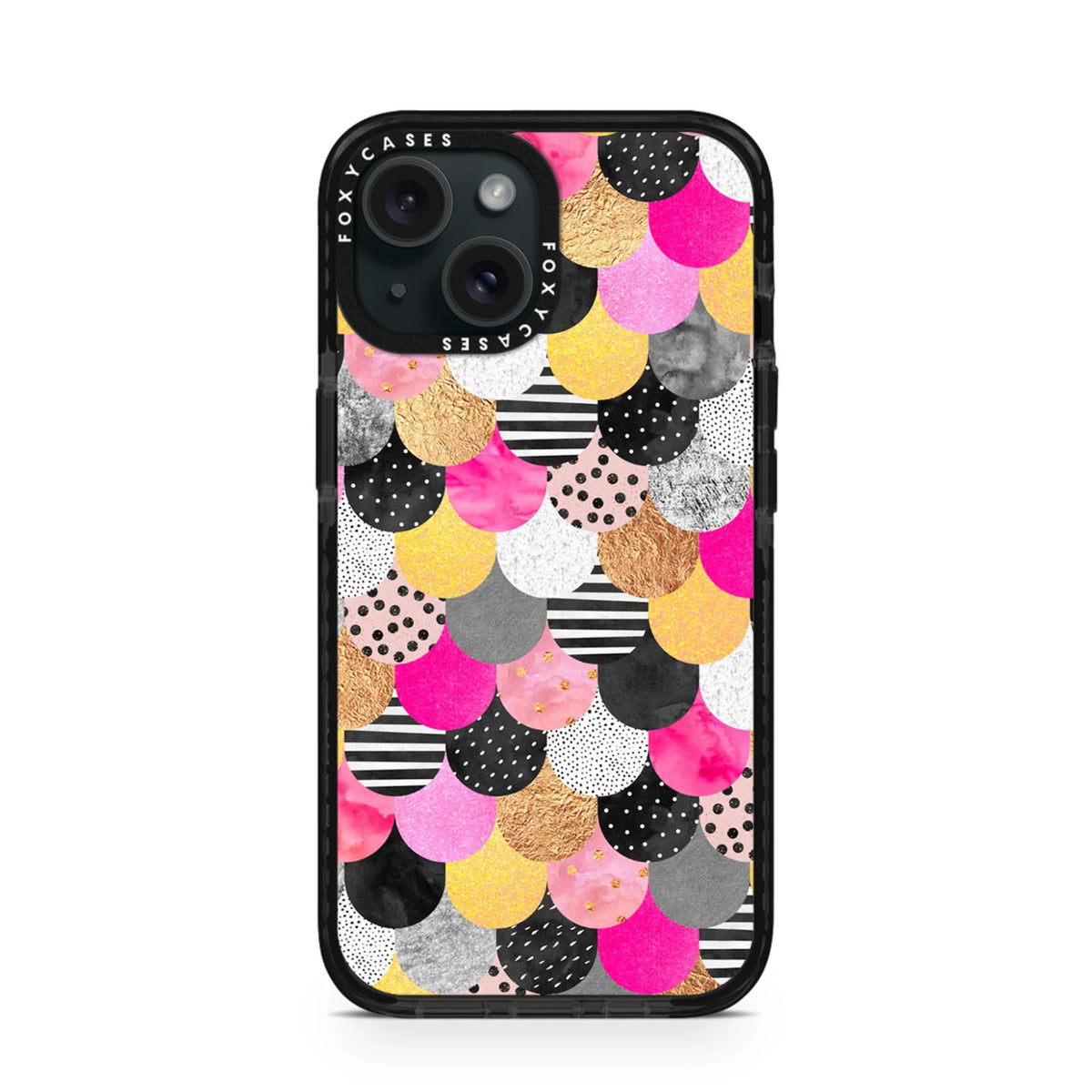 iPhone-15-Black