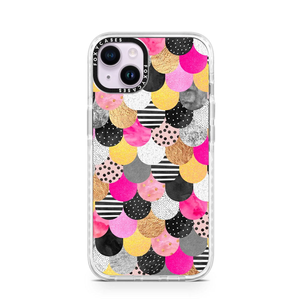 iPhone-14-Plus-Wh-Purple