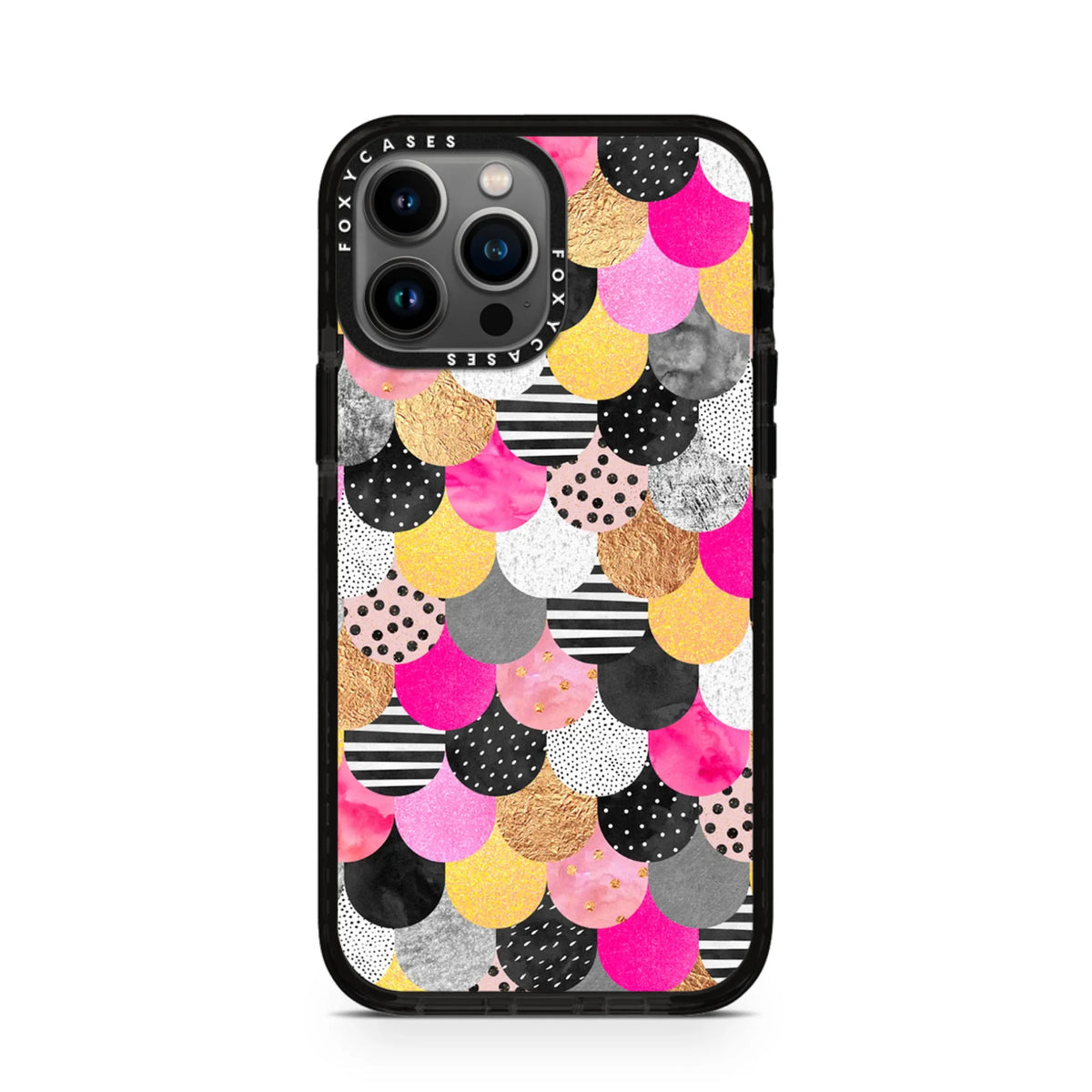 iPhone-13-Pro-Max-Graphite