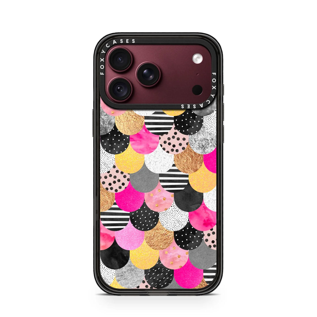 iPhone-18-Pro-Max-Burgundy