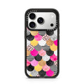 iPhone-18-Pro-Silver