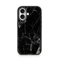 iPhone-17-White