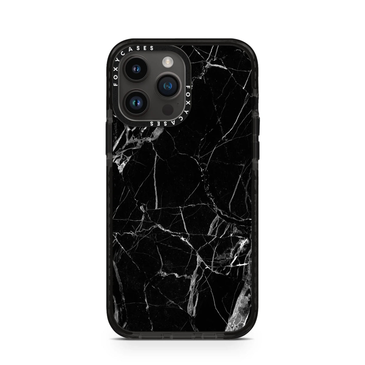 iPhone-14-Pro-Max-Space-Black