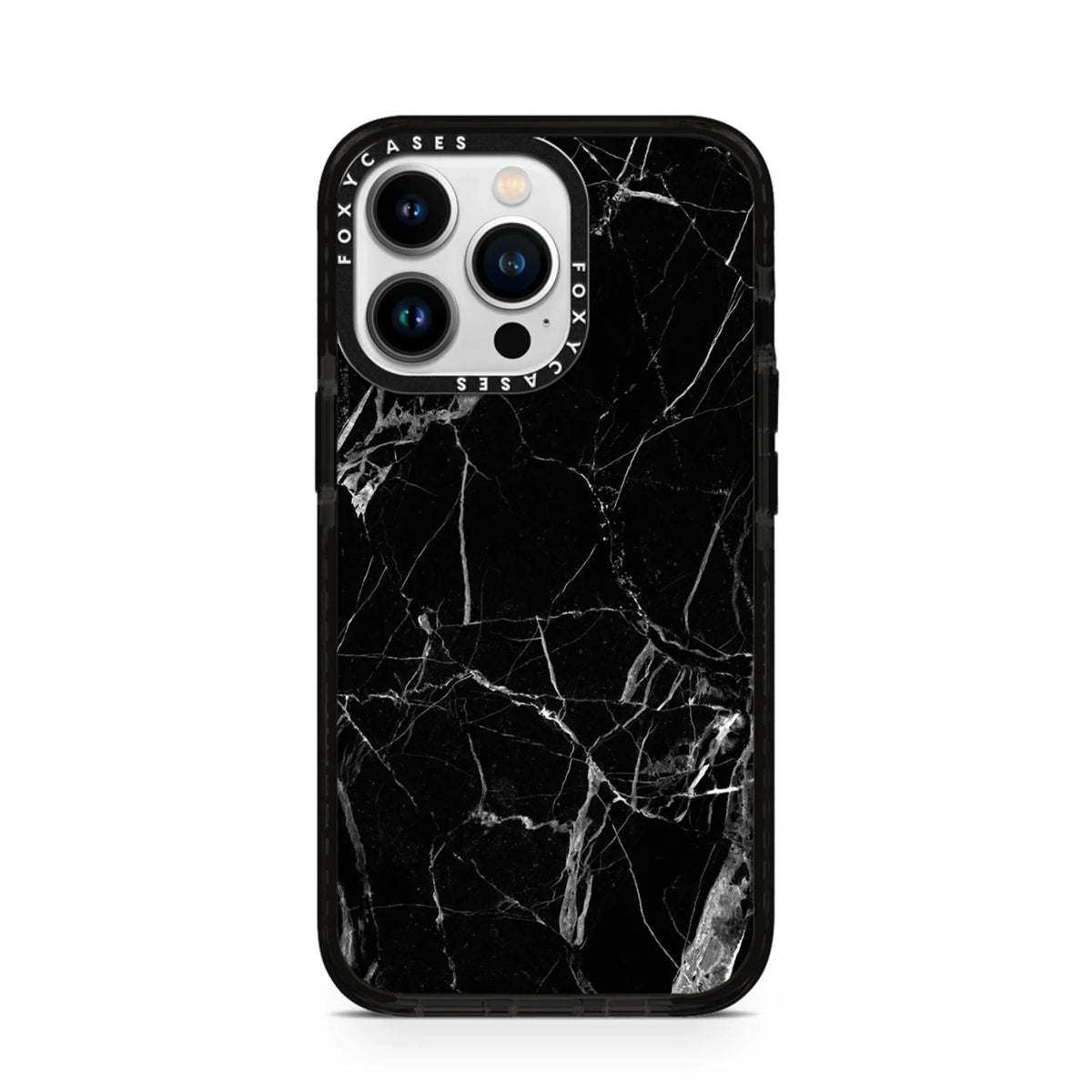 iPhone-13-Pro-Silver