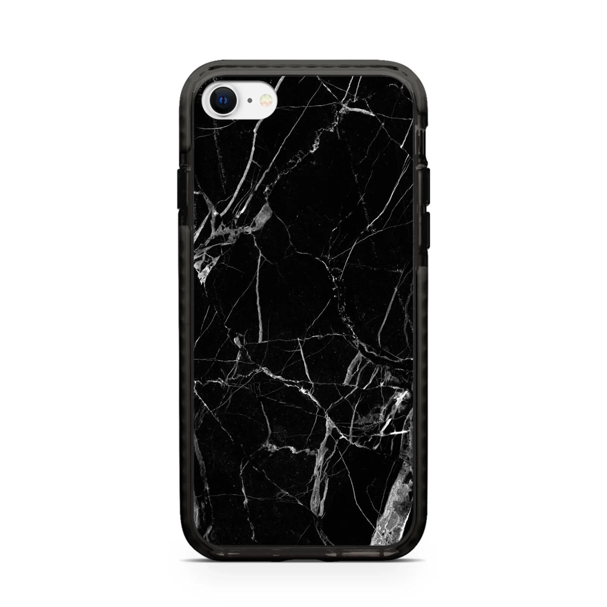 iPhone-SE-Silver