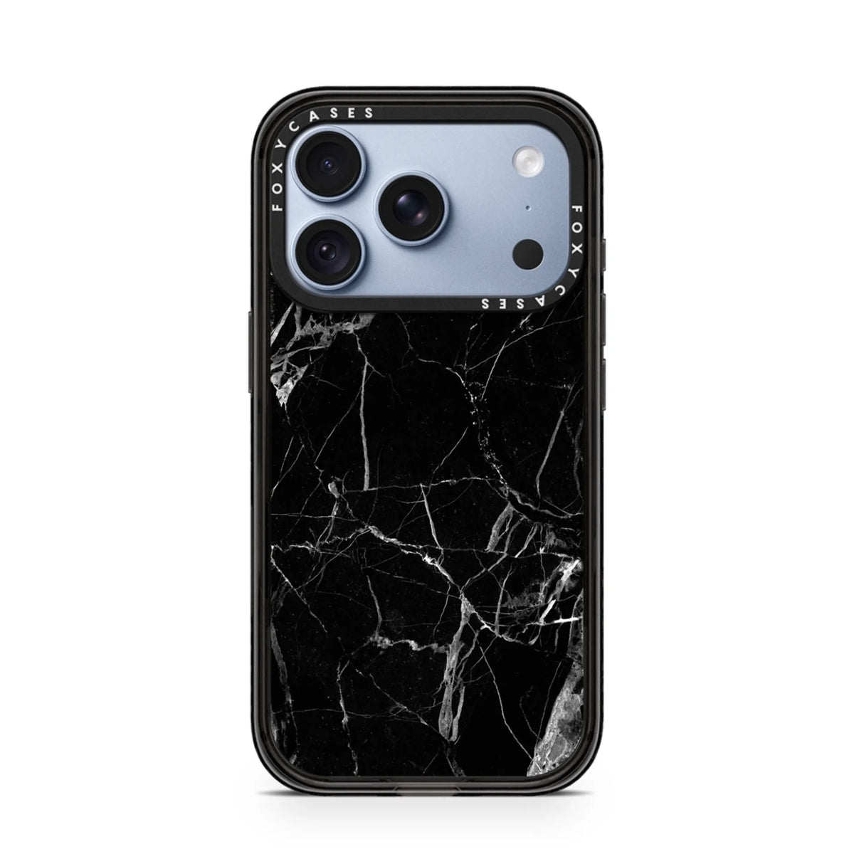 iPhone-18-Pro-Glacier