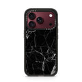 iPhone-18-Pro-Burgundy