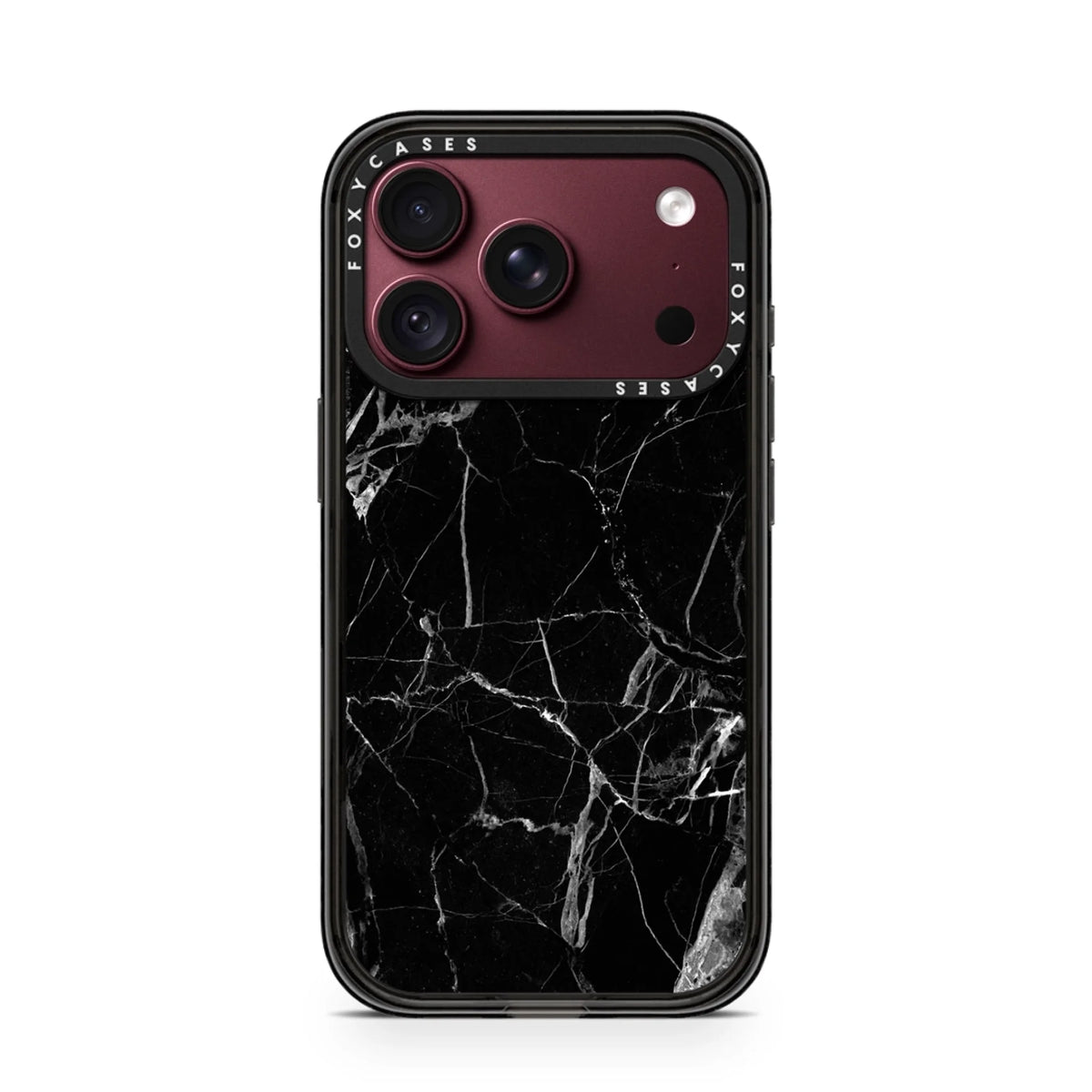 iPhone-18-Pro-Burgundy