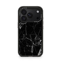 iPhone-18-Pro-Black