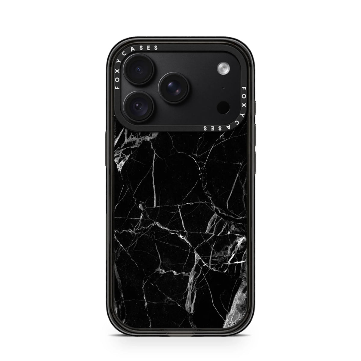 iPhone-18-Pro-Black