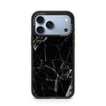 iPhone-18-Pro-Max-Glacier