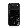iPhone-18-Pro-Max-Black