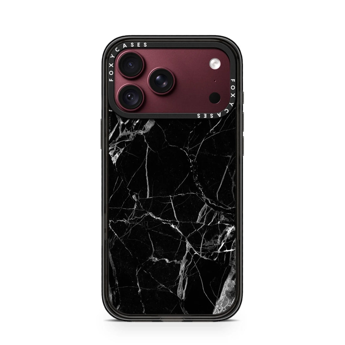 iPhone-18-Pro-Max-Burgundy
