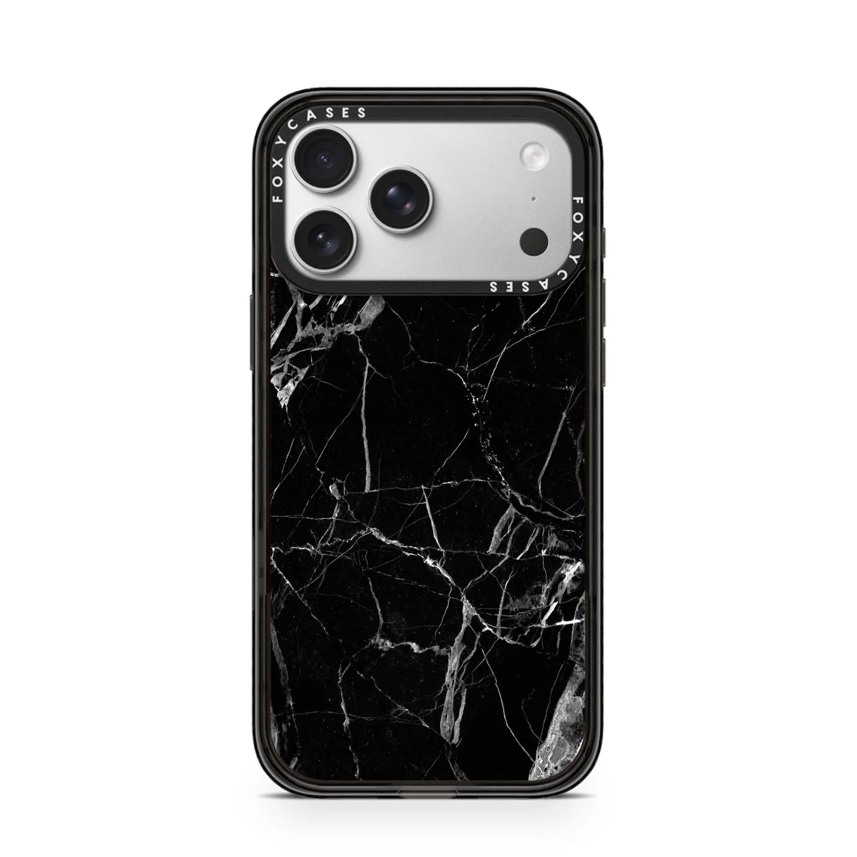 iPhone-17-Pro-Max-Silver